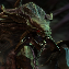 uPHyDrA