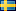 swe